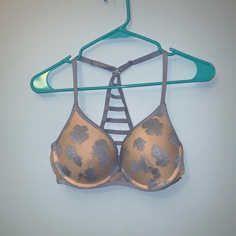Victors Secret Bra